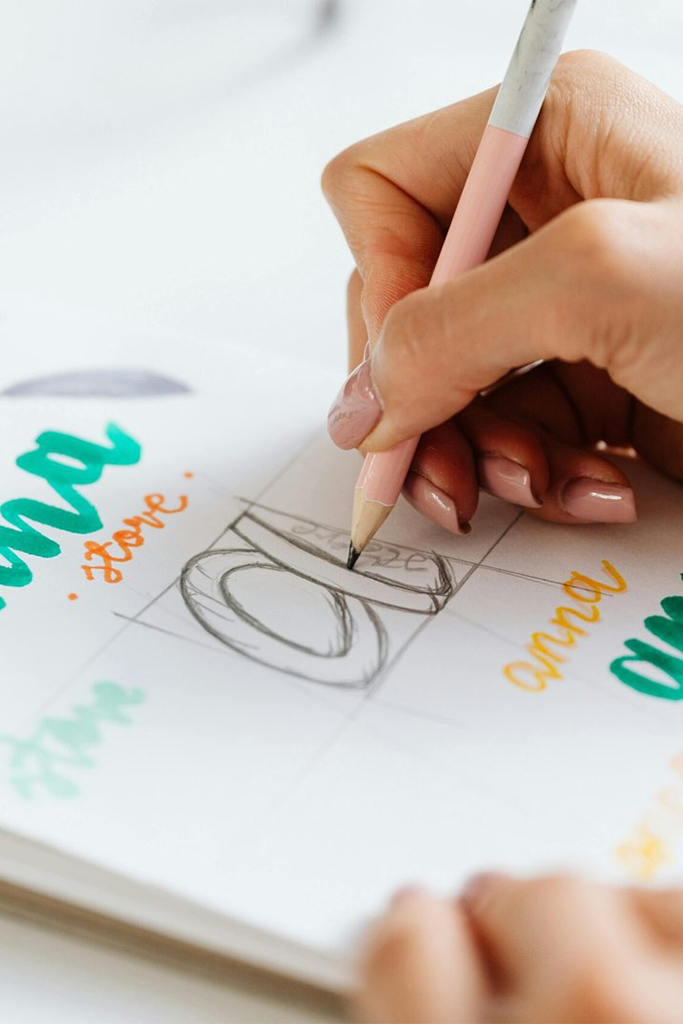 Branding