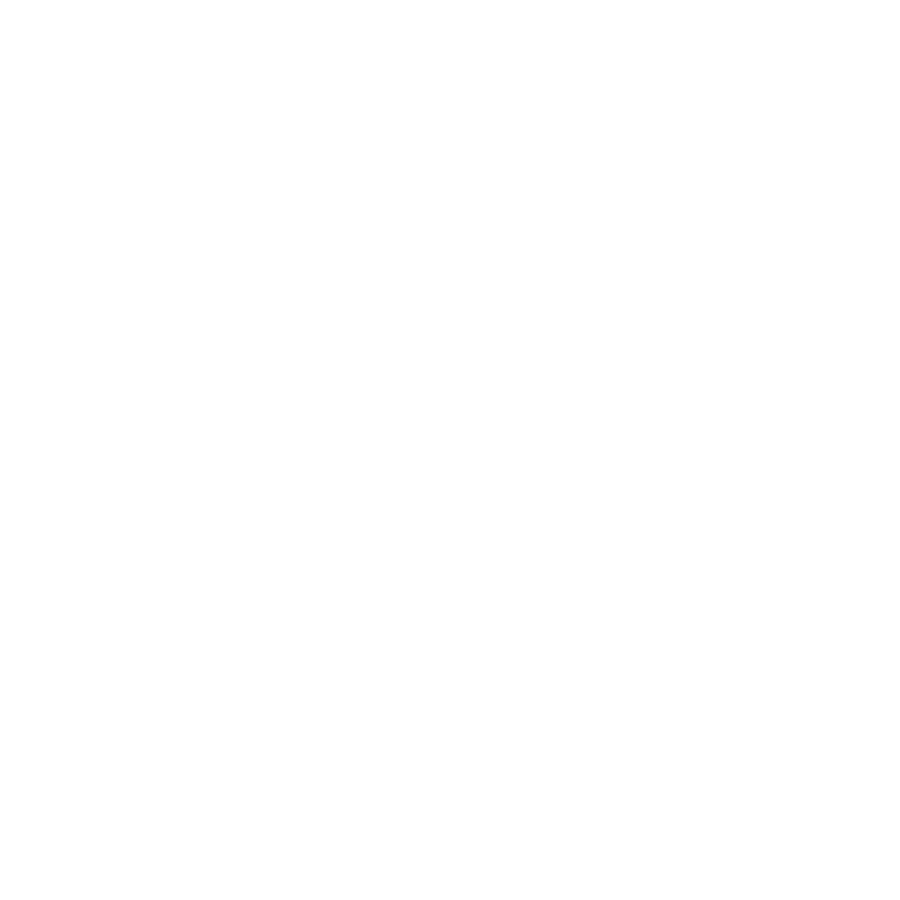 Memoire logo white