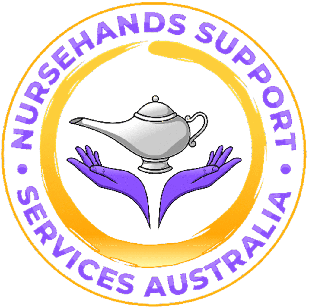 logo nssa