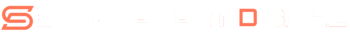 Soulagement Digital