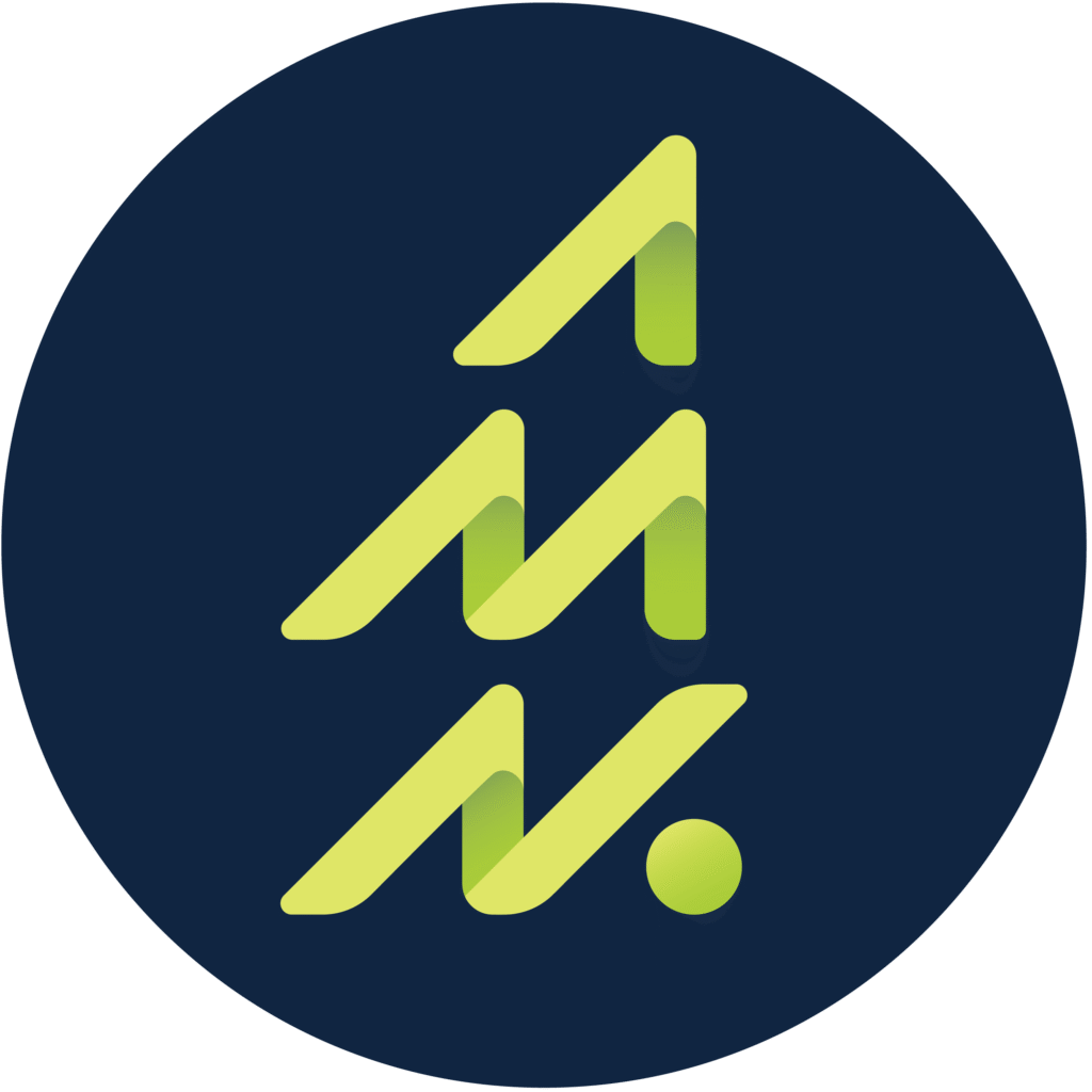 Icon 1